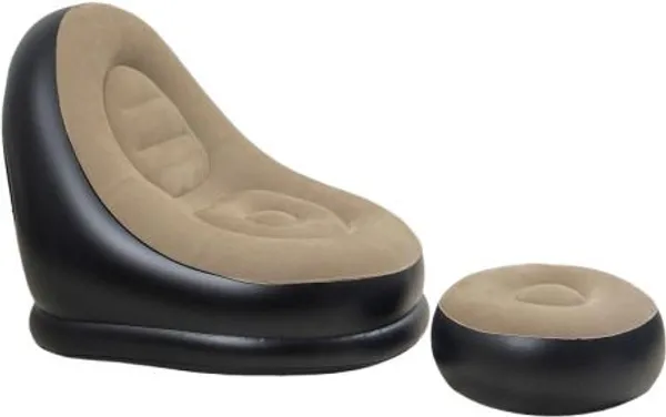 2_Seater_Inflatable_Sofa