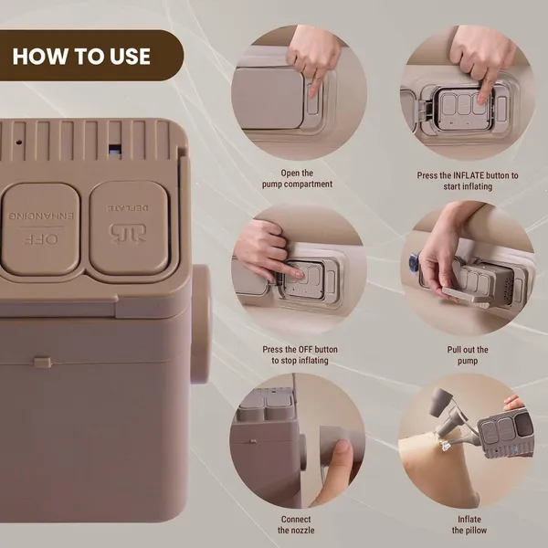 1_Seater_Inflatable_Sofa_Beige
