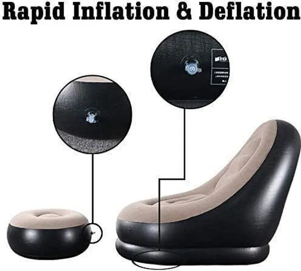 1_Seater_Inflatable_Sofa
