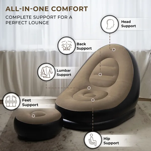 1_Seater_Inflatable_Sofa