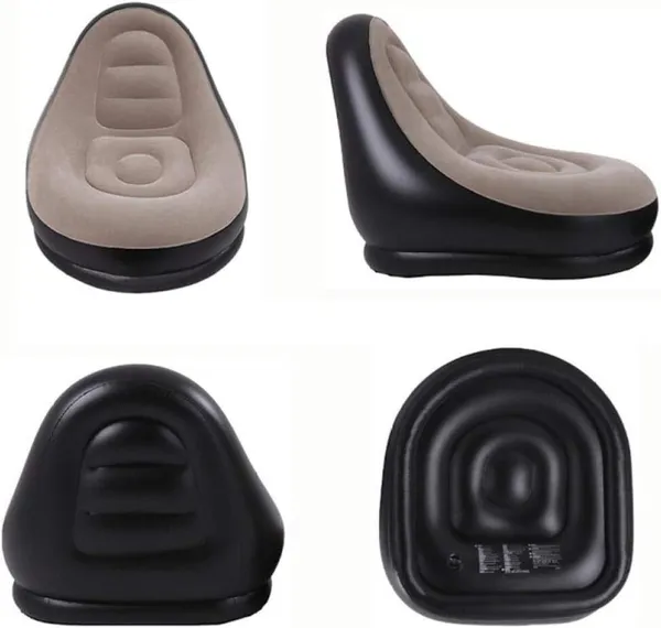 3_Seater_Inflatable_Lounge_Sofa_with_Footstool
