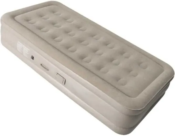 1_Seater_Inflatable_Sofa_Black