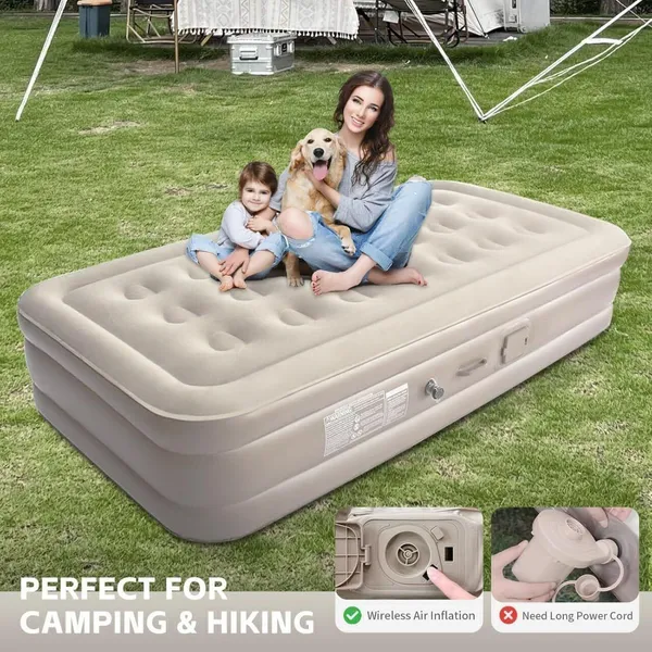 Inflatable_Bed_1_Seater_Inflatable_Sofa