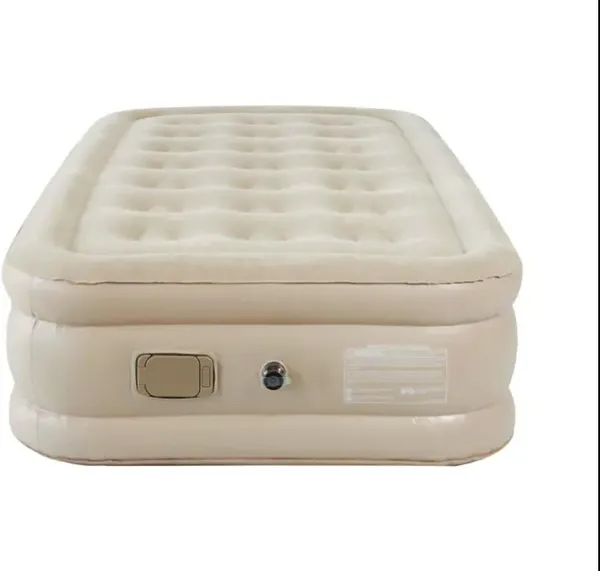 Inflatable_Bed_1_Seater_Inflatable_Sofa