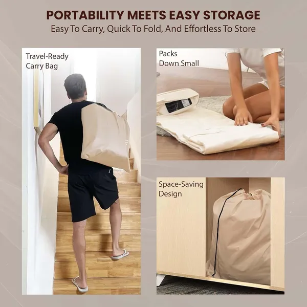 2_Seater_Inflatable_Elevated_Air_Bed_Sofa