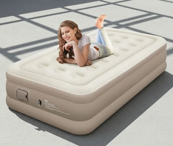 1_Seater_Inflatable_Mattress_Sofa