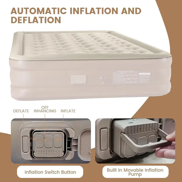 1_Seater_Inflatable_Mattress_Sofa