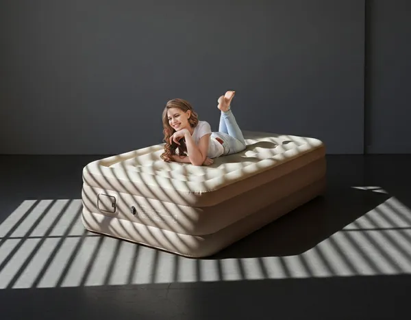 1_Seater_Inflatable_Mattress_Sofa