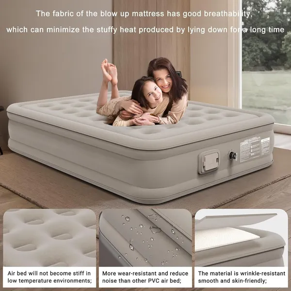 1_Seater_Inflatable_Mattress_Sofa