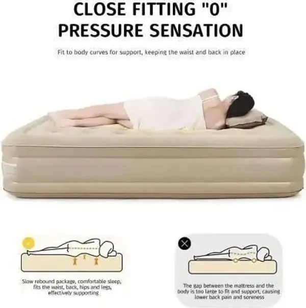 1_Seater_Inflatable_Mattress_Sofa