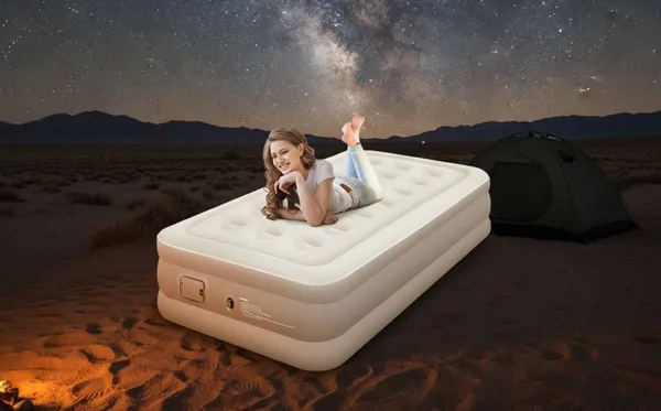 1_Seater_Inflatable_Mattress_Sofa