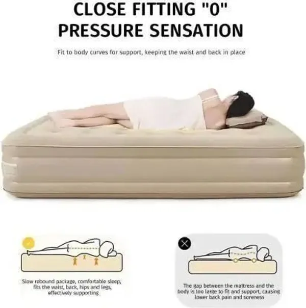 1_Seater_Inflatable_Mattress_Sofa