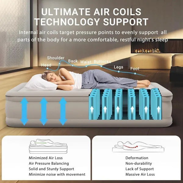 1_Seater_Inflatable_Mattress_Sofa