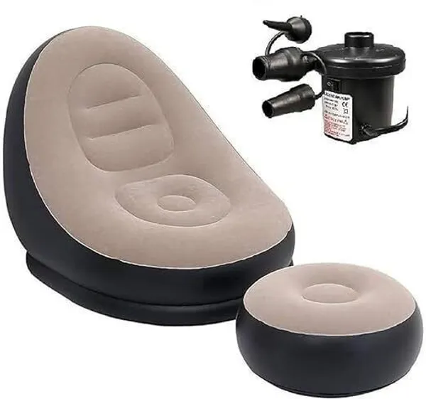 Inflatable_Lounge_Chair_2_Seater