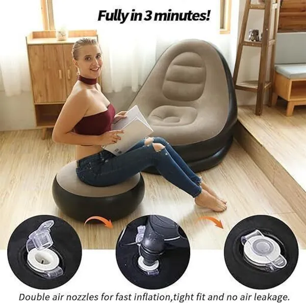 Inflatable_Lounge_Chair_2_Seater