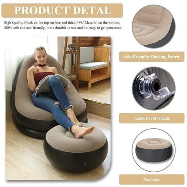 Inflatable_Lounge_Chair_2_Seater