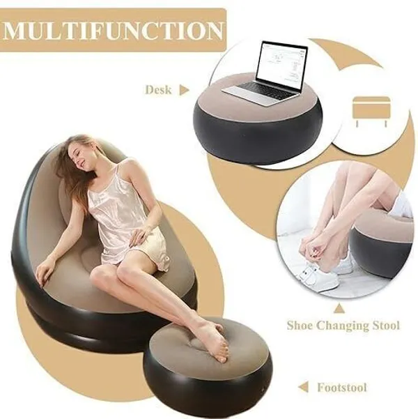 Inflatable_Lounge_Chair_2_Seater