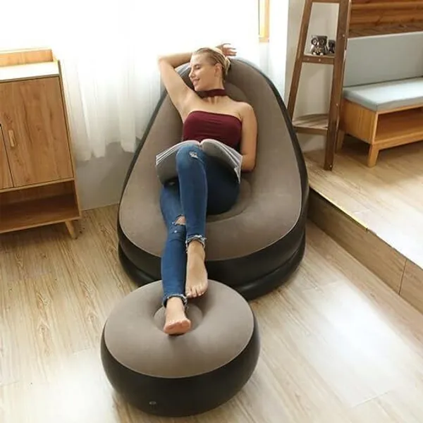Inflatable_Lounge_Chair_2_Seater