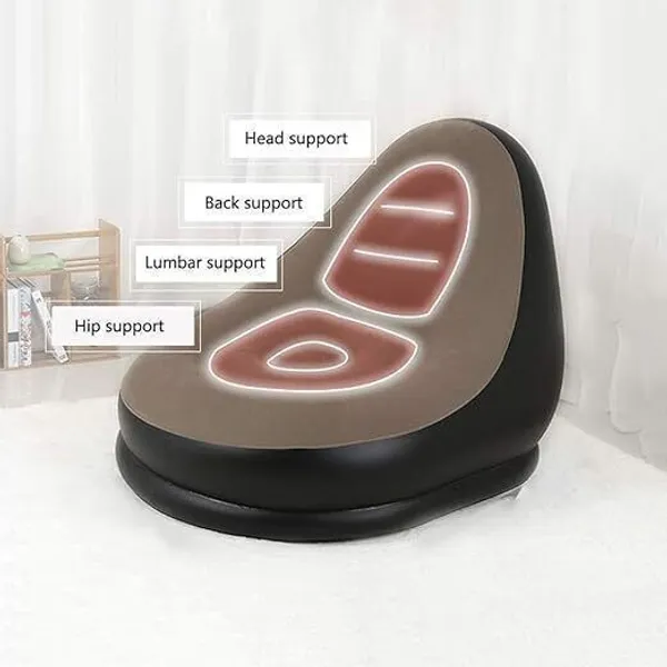 Inflatable_Lounge_Chair_2_Seater