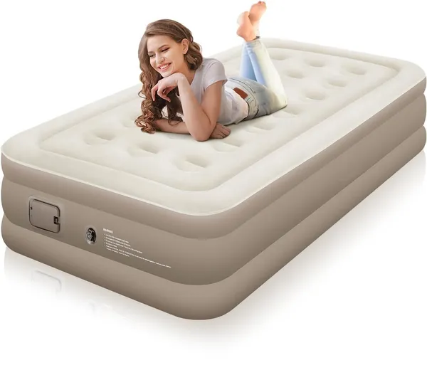1_Seater_Inflatable_Mattress_Sofa