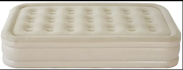 2_Seater_Inflatable_Sofa_Multicolor
