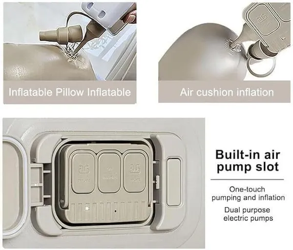 1_Seater_Inflatable_Air_Bed_Sofa