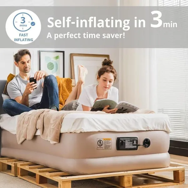 1_Seater_Inflatable_Sofa_Multicolor