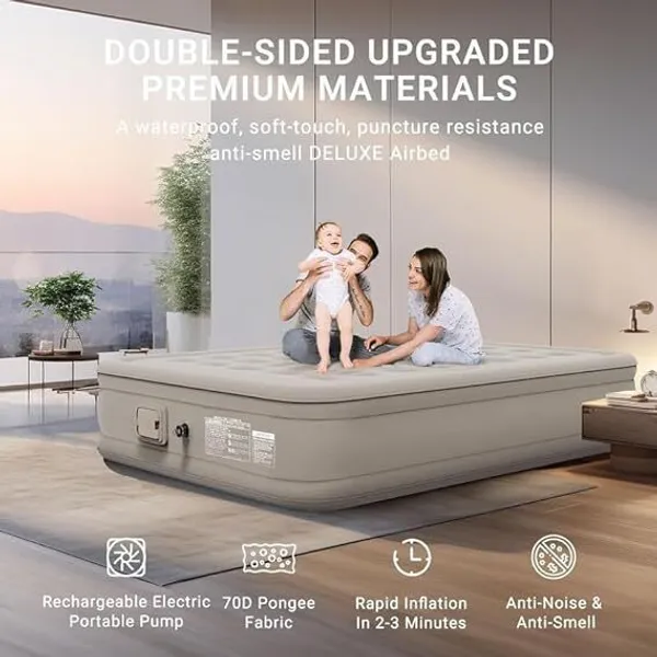 1_Seater_Inflatable_Sofa_Multicolor