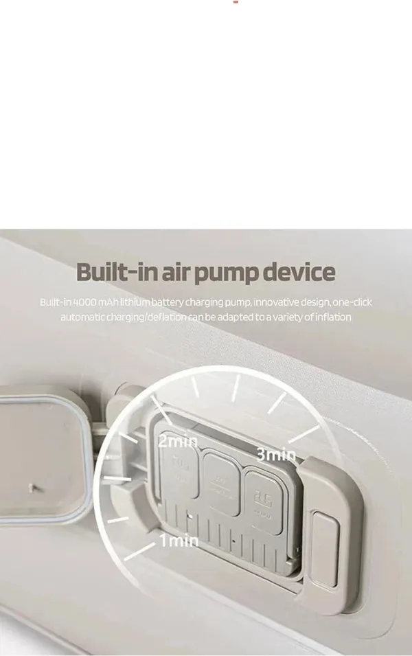 2_Seater_Inflatable_Air_Mattress_Sofa_with_Pump