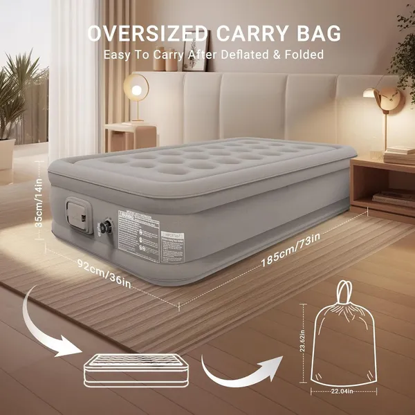 3_Seater_Inflatable_Sofa_Bed
