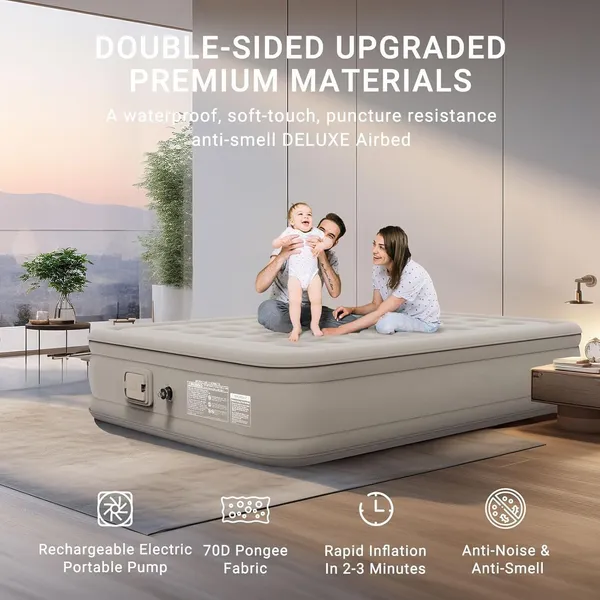 3_Seater_Inflatable_Sofa_Bed