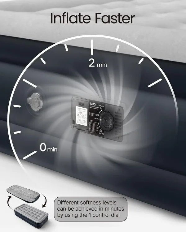 3_Seater_Inflatable_Sofa_Bed