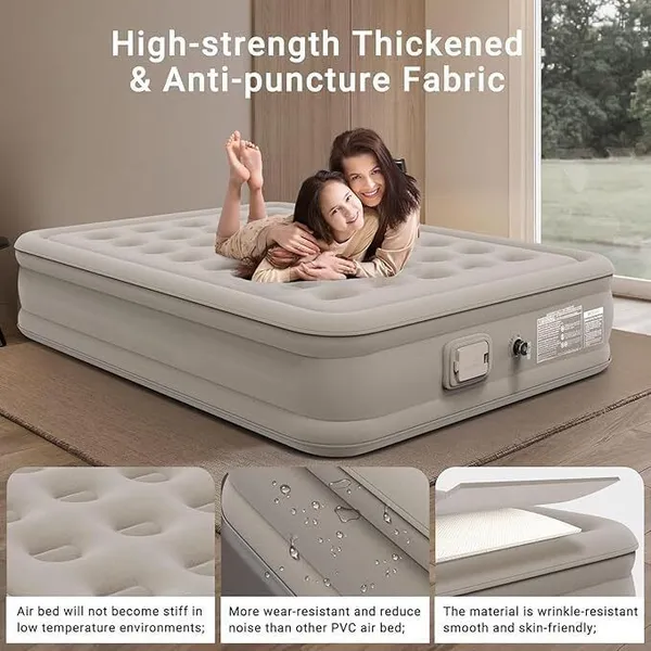 3_Seater_Inflatable_Sofa_Bed