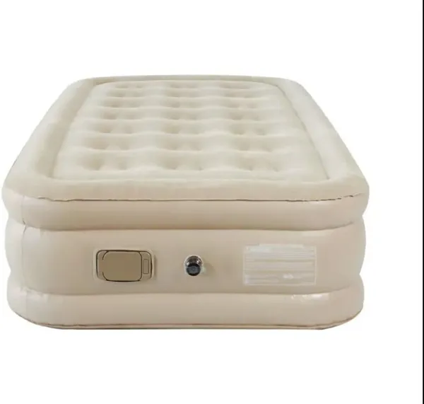 Single_Air_Bed_with_Electric_Pump_2_Seater_Inflatable_Sofa