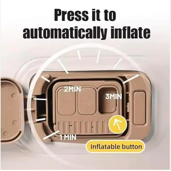 2_Seater_Inflatable_Air_Bed_Sofa_with_Pump
