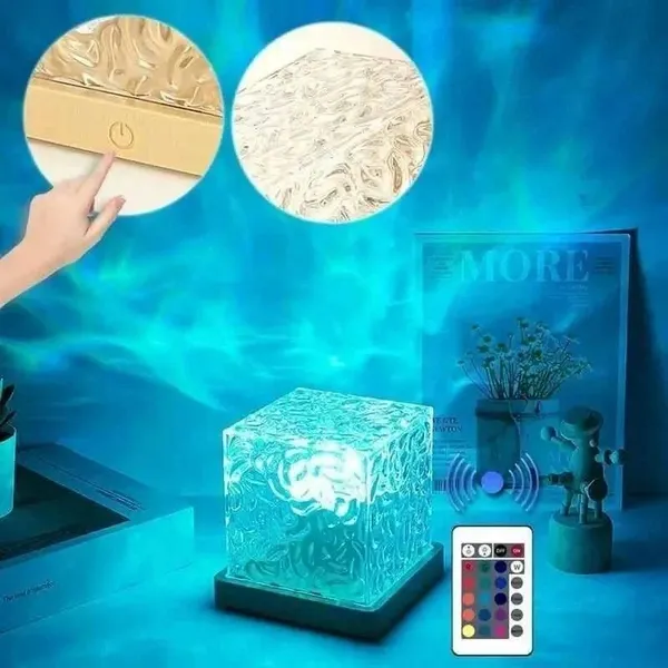 Crystal_LED_Decorative_Lamp