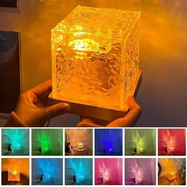 Crystal_LED_Decorative_Lamp