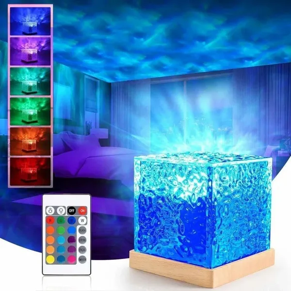 Crystal_LED_Decorative_Lamp