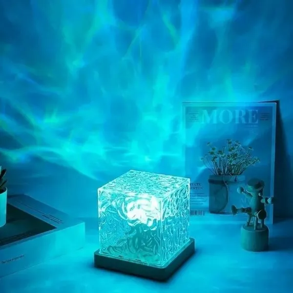 Crystal_LED_Decorative_Lamp