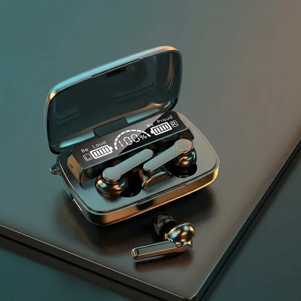 Premium_M19_TWS_Bluetooth_Earbuds_Digital_Display_13mm_Drivers