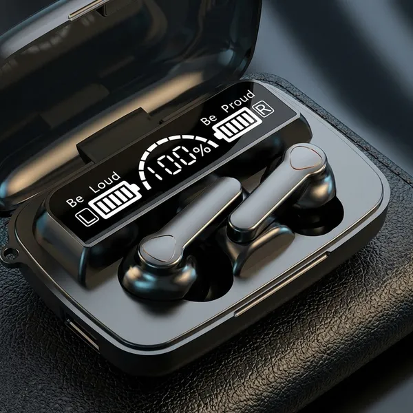 Premium_M19_TWS_Bluetooth_Earbuds_Digital_Display_13mm_Drivers