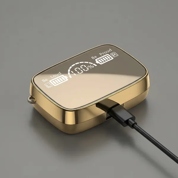 M19_TWS_Earbuds_280H_Playtime_Bluetooth_10.3