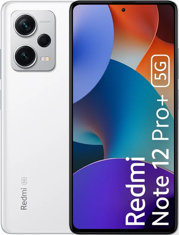 Note_12_Pro+_5G_256_GB_12_GB_RAM