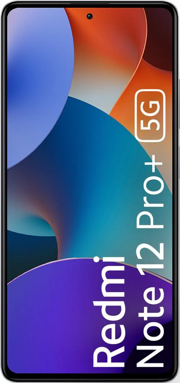Note_12_Pro+_5G_256_GB_12_GB_RAM