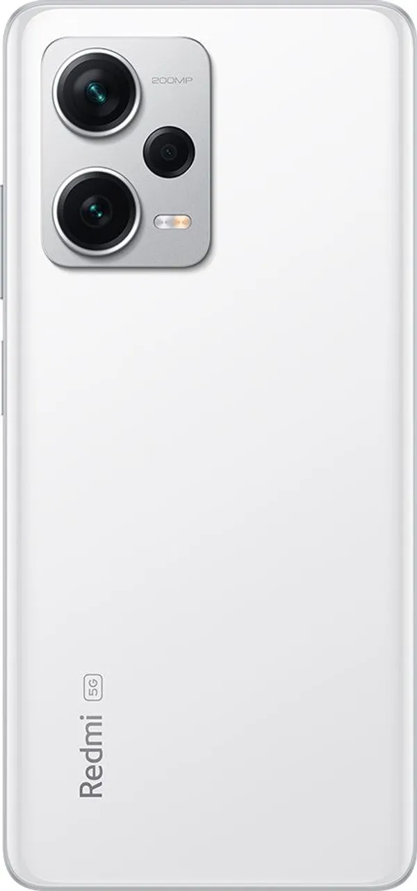 Note_12_Pro+_5G_256_GB_12_GB_RAM