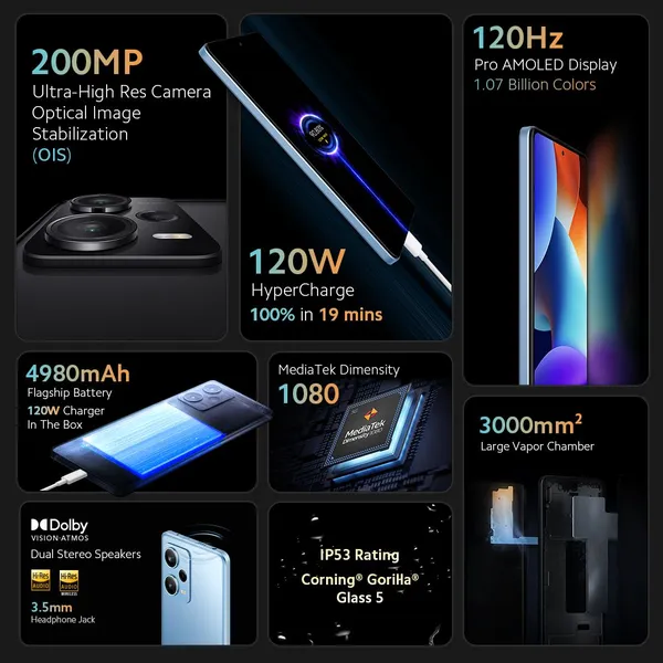 Note_12_Pro+_5G_256_GB_12_GB_RAM