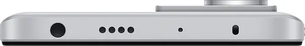 Note_12_Pro+_5G_256_GB_12_GB_RAM