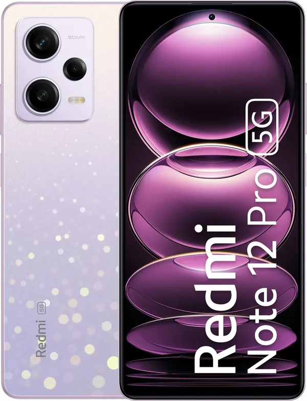 Note_12_Pro_5G_256_GB_12_GB_RAM