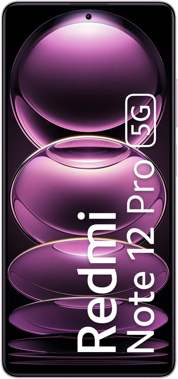 Note_12_Pro_5G_256_GB_12_GB_RAM