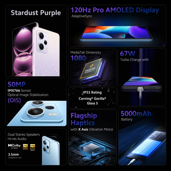 Note_12_Pro_5G_256_GB_12_GB_RAM